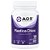 Suplemento de Mástique Mastica Chios 400 mg 120 Cápsulas - Advanced Orthomolecular Research AOR - Imagem 1