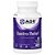 Suplemento para Suporte Digestivo Gastro Relief 60 Cápsulas - Advanced Orthomolecular Research AOR - Imagem 1