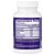 Suplemento para Suporte Digestivo Gastro Relief 60 Cápsulas - Advanced Orthomolecular Research AOR - Imagem 2