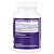 Suplemento para Saúde Óssea Advanced Bone Protection 40 mg 30 Cápsulas - Advanced Orthomolecular Research AOR - Imagem 2