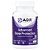 Suplemento para Saúde Óssea Advanced Bone Protection 40 mg 30 Cápsulas - Advanced Orthomolecular Research AOR - Imagem 1