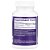 Suplemento de Mexilhão Verde Green Lipped FFA 50 mg 60 Cápsulas Softgel - Advanced Orthomolecular Research AOR - Imagem 2