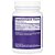 Suplemento de Estrôncio Strontium Support II 341 mg 120 Cápsulas - Advanced Orthomolecular Research AOR - Imagem 2
