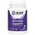 Suplemento de Estrôncio Strontium Support II 341 mg 120 Cápsulas - Advanced Orthomolecular Research AOR - Imagem 1