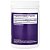 Suplemento de L-Glutamina em Pó L-Glutamine Powder 450 g - Advanced Orthomolecular Research AOR - Imagem 2