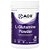 Suplemento de L-Glutamina em Pó L-Glutamine Powder 450 g - Advanced Orthomolecular Research AOR - Imagem 1
