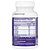 Suplemento de Vitamina E Completa Total E 60 Cápsulas Softgel - Advanced Orthomolecular Research AOR - Imagem 2