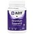 Suplemento de Estrôncio Strontium Support II 341 mg 60 Cápsulas - Advanced Orthomolecular Research AOR - Imagem 1