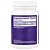 Suplemento de Estrôncio Strontium Support II 341 mg 60 Cápsulas - Advanced Orthomolecular Research AOR - Imagem 2