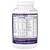 Multivitamínico Avançado Ortho Core 180 Cápsulas - Advanced Orthomolecular Research AOR - Imagem 2