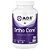 Multivitamínico Avançado Ortho Core 180 Cápsulas - Advanced Orthomolecular Research AOR - Imagem 1
