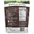 Granola Orgânica Sabor Chocolate Amargo Dark Chocolate 227 g - Alter Eco - Imagem 2