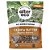 Granola Orgânica Sabor Manteiga de Castanha de Caju Cashew Butter 227 g - Alter Eco - Imagem 1