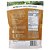 Granola Orgânica Sabor Manteiga de Castanha de Caju Cashew Butter 227 g - Alter Eco - Imagem 2