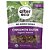 Granola Orgânica Sabor Canela e Passas Cinnamon Raisin 227 g - Alter Eco - Imagem 1