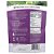 Granola Orgânica Sabor Canela e Passas Cinnamon Raisin 227 g - Alter Eco - Imagem 2