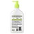 Loção Corporal Hidratante Daily Nourishing Lotion AHA 12% 400 g - AmLactin - Imagem 2