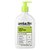 Loção Corporal Hidratante Daily Nourishing Lotion AHA 12% 400 g - AmLactin - Imagem 1