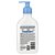Loção Corporal Intensive Healing Lotion AHA 15% Sem Perfume 225 g - AmLactin - Imagem 2
