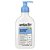 Loção Corporal Intensive Healing Lotion AHA 15% Sem Perfume 225 g - AmLactin - Imagem 1