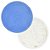 Creme Corporal Esfoliante e Hidratante Intensive Healing Cream AHA 340 g - AmLactin - Imagem 3