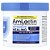 Creme Corporal Esfoliante e Hidratante Intensive Healing Cream AHA 340 g - AmLactin - Imagem 1