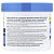 Creme Corporal Esfoliante e Hidratante Intensive Healing Cream AHA 340 g - AmLactin - Imagem 2