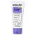 Creme Corporal Esfoliante KP Bumps Be Gone AHA 15% Sem Perfume 85 g - AmLactin - Imagem 1