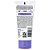 Creme Corporal Esfoliante KP Bumps Be Gone AHA 15% Sem Perfume 85 g - AmLactin - Imagem 2