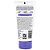 Creme Corporal Ultra Smoothing Cream AHA 15% para Pele Áspera e Seca 140 g - AmLactin - Imagem 2
