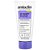Creme Corporal Ultra Smoothing Cream AHA 15% para Pele Áspera e Seca 140 g - AmLactin - Imagem 1