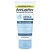 Creme para Pés Foot Repair Cream AHA 15% Sem Perfume 85 g - AmLactin - Imagem 1