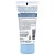 Creme para Pés Foot Repair Cream AHA 15% Sem Perfume 85 g - AmLactin - Imagem 2