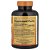 Suplemento de Vitamina C Ester-C com Bioflavonoides Cítricos 500 mg 240 Cápsulas - American Health - Imagem 2