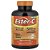 Suplemento de Vitamina C Ester-C com Bioflavonoides Cítricos 500 mg 240 Cápsulas - American Health - Imagem 1
