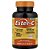 Suplemento de Vitamina C Ester-C com Bioflavonoides Cítricos 500 mg 120 Cápsulas - American Health - Imagem 1