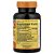Suplemento de Vitamina C Ester-C com Bioflavonoides Cítricos 500 mg 120 Cápsulas - American Health - Imagem 2