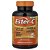 Suplemento de Vitamina C Ester-C com Bioflavonoides Cítricos 500 mg 90 Cápsulas - American Health - Imagem 1