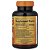 Suplemento de Vitamina C Ester-C com Bioflavonoides Cítricos 500 mg 90 Cápsulas - American Health - Imagem 2