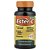 Suplemento de Vitamina C Ester-C com Bioflavonoides Cítricos 500 mg 90 Comprimidos Vegetarianos - American Health - Imagem 1