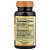 Suplemento de Vitamina C Ester-C com Bioflavonoides Cítricos 500 mg 90 Comprimidos Vegetarianos - American Health - Imagem 2