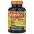 Suplemento de Vitamina C Ester-C 500 mg 225 Comprimidos Vegetarianos - American Health - Imagem 1