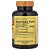 Suplemento de Vitamina C Ester-C 500 mg 225 Comprimidos Vegetarianos - American Health - Imagem 2