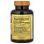 Suplemento de Vitamina C Ester-C com Bioflavonoides Cítricos 500 mg 225 Comprimidos Vegetarianos - American Health - Imagem 2