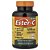 Suplemento de Vitamina C Ester-C com Bioflavonoides Cítricos 500 mg 225 Comprimidos Vegetarianos - American Health - Imagem 1