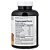 Suplemento Digestivo de Enzima de Mamão Super Papaya Enzyme Plus 360 Comprimidos Mastigáveis - American Health - Imagem 2