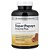 Suplemento Digestivo de Enzima de Mamão Super Papaya Enzyme Plus 360 Comprimidos Mastigáveis - American Health - Imagem 1