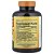 Suplemento de Vitamina C Ester-C com Bioflavonoides Cítricos 500 mg 180 Comprimidos Vegetarianos - American Health - Imagem 2