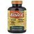 Suplemento de Vitamina C Ester-C com Bioflavonoides Cítricos 500 mg 180 Comprimidos Vegetarianos - American Health - Imagem 1
