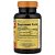 Suplemento de Vitamina C Ester-C 500 mg 120 Cápsulas - American Health - Imagem 2